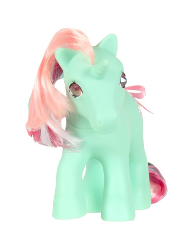 Mi Pequeño Pony Fizzy Schylling 20.32 cm Juguete Retro