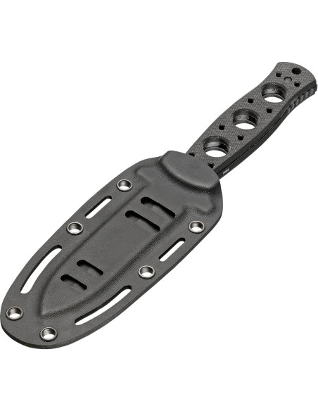 Cuchillo Boker Plus Steelmariner 20.32 cm Acero Inoxidable Cuchillo Boker Plus Steelmariner 20.32 cm Acero Inoxidable