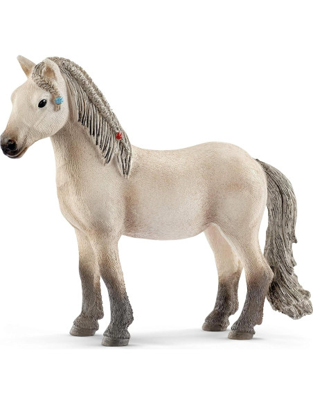 Kit Primeros Auxilios Caballos Islandeses Schleich 7 Piezas Kit Primeros Auxilios Caballos Islandeses Schleich 7 Piezas