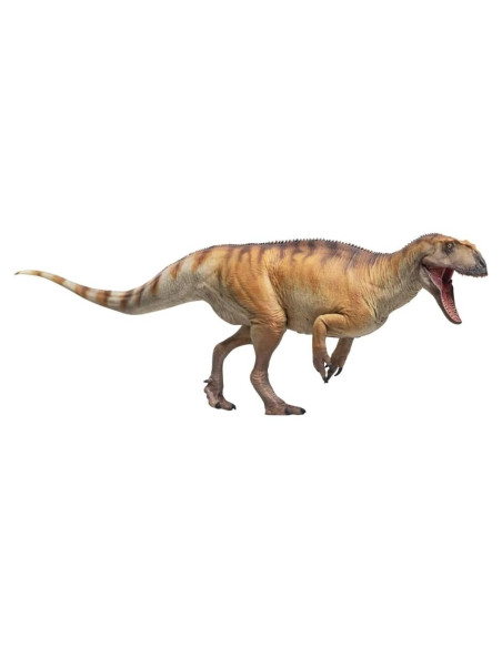 Modelo Dinosaurio PNSO El Yangchuanosaurus 25,4x12,7cm Modelo Dinosaurio PNSO El Yangchuanosaurus 25,4x12,7cm