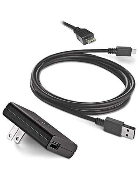 Cargador para altavoces Bluetooth Bose SoundLink Mini II y Revolve Cargador para altavoces Bluetooth Bose SoundLink Mini II y Revolve
