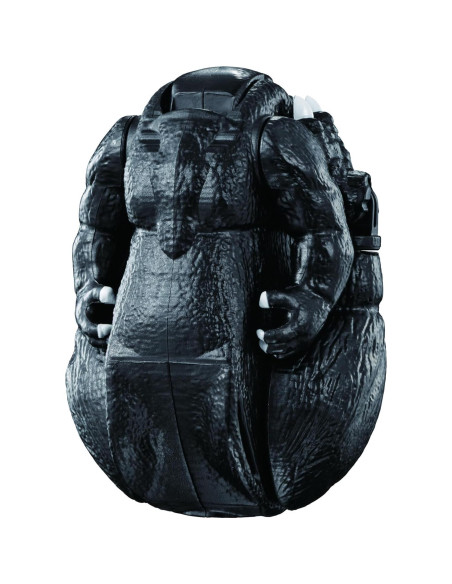 Figura Transformable Godzilla Bandai Namco 11.43 cm Figura Transformable Godzilla Bandai Namco 11.43 cm