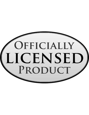 Disfraz Rubies Paw Patrol Skye Niña 2-4 Años Rosa