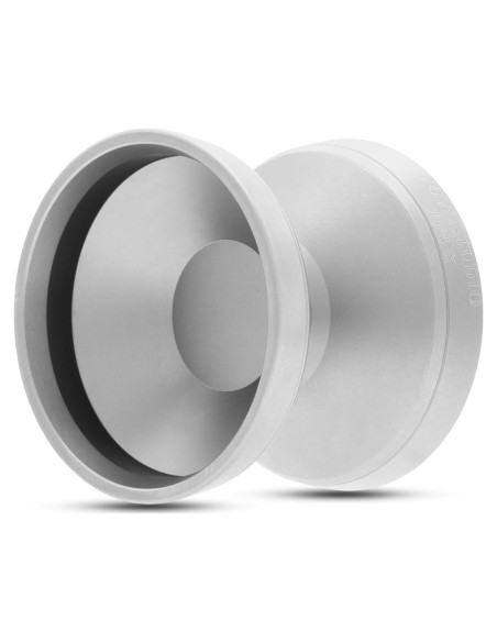 Yoyo Profesional YOYOSTUDIO TC4-8 Titanio No Responsivo Yoyo Profesional YOYOSTUDIO TC4-8 Titanio No Responsivo