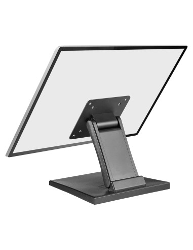 Soporte de Monitor Plegable Wearson WS-03A2 VESA 75x75 100x100
