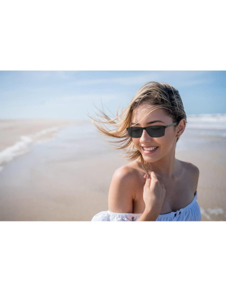 Gafas de lectura DONGDI 4 Pack Anti Luz Azul 2.00 Gafas de lectura DONGDI 4 Pack Anti Luz Azul 2.00