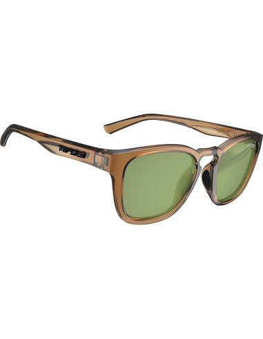 Gafas de sol Tifosi Ahumado GT para deportes y playa
