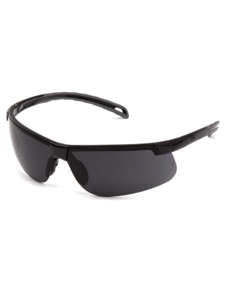 Gafas de Seguridad Pyramex Ever-Lite Lentes Espejo Gafas de Seguridad Pyramex Ever-Lite Lentes Espejo