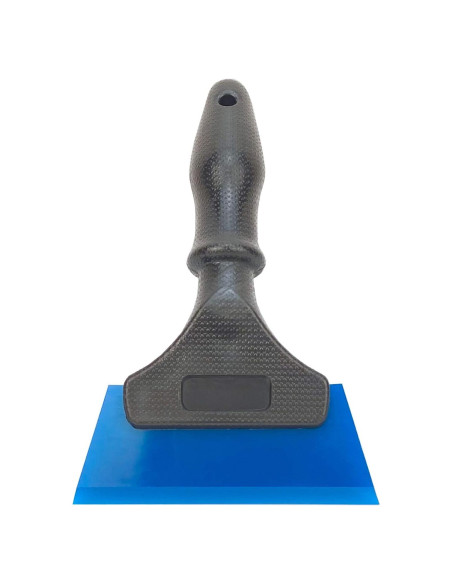Raspador de Parabrisas GUGUGI 20 cm Antideslizante para Baño Raspador de Parabrisas GUGUGI 20 cm Antideslizante para Baño