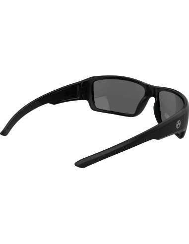 Gafas de sol Magpul Ascent, balísticas y deportivas unisex