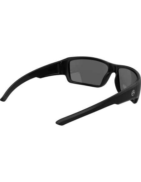Gafas de sol Magpul Ascent, balísticas y deportivas unisex Gafas de sol Magpul Ascent, balísticas y deportivas unisex