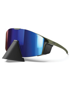 Gafas de sol Julbo Edge Performance con lentes fotocromáticos