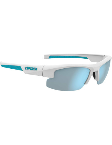 Gafas de sol Tifosi ShutOut - Lentes ahumados y ligeras
