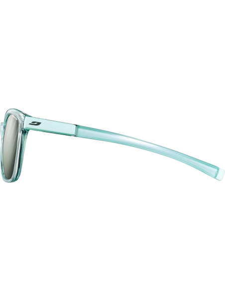 Gafas de sol Julbo Spark polarizadas fotocromáticas UV 100% Gafas de sol Julbo Spark polarizadas fotocromáticas UV 100%
