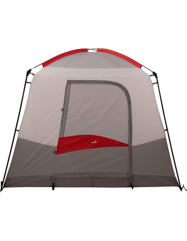 Carpa de Camping ALPS Mountaineering Camp Creek 4 Personas