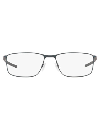 Montura Gafas Recetadas Oakley OX3217 Hombres Personalizable