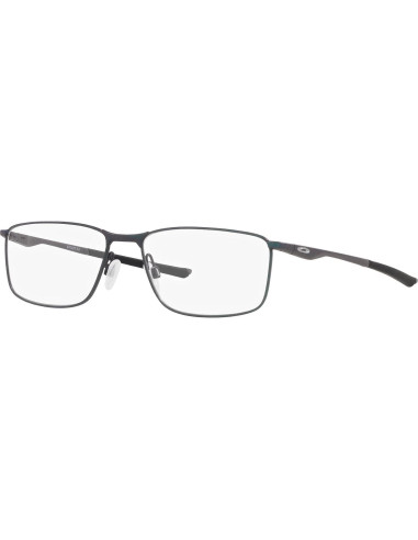 Montura Gafas Recetadas Oakley OX3217 Hombres Personalizable