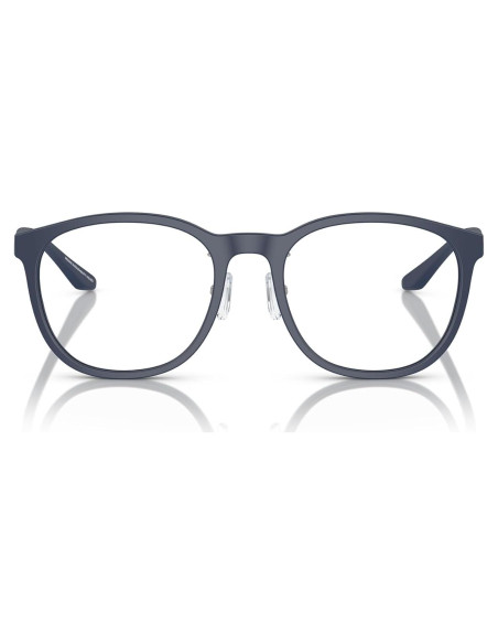 Gafas de Prescripción Emporio Armani EA3229F Hombres Gafas de Prescripción Emporio Armani EA3229F Hombres