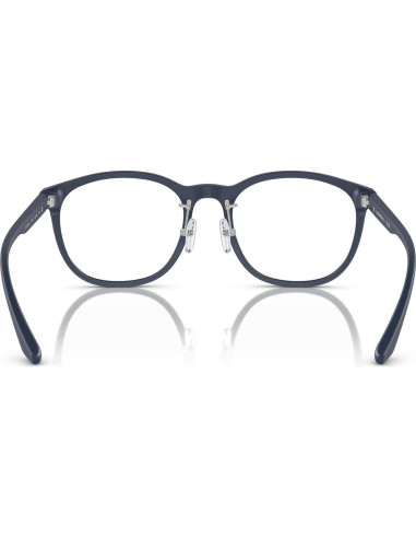 Gafas de Prescripción Emporio Armani EA3229F Hombres