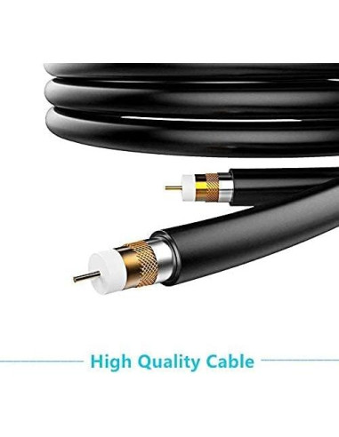 Adaptador de CA BestCH para Taladro Black Decker 9.6V