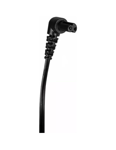 Cargador Eléctrico HASME 90593304 para Black y Decker LPS7000 LDX172C