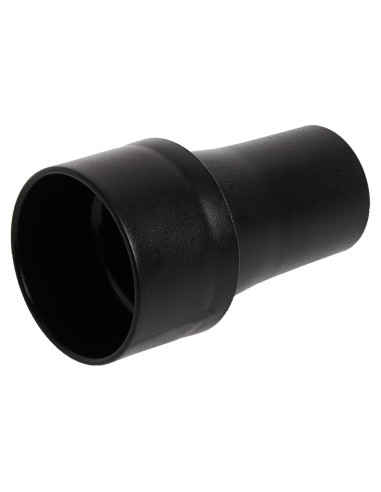 Adaptador de manguera 35 mm Bosch VAC004 para herramientas