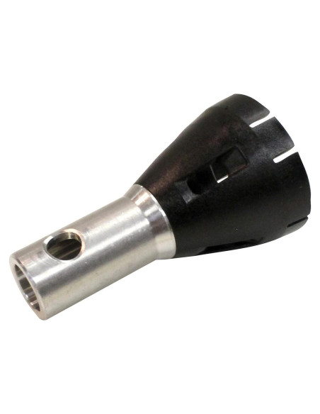 Localizador Completo Makita 151726-8 para Paneles de Yeso Localizador Completo Makita 151726-8 para Paneles de Yeso