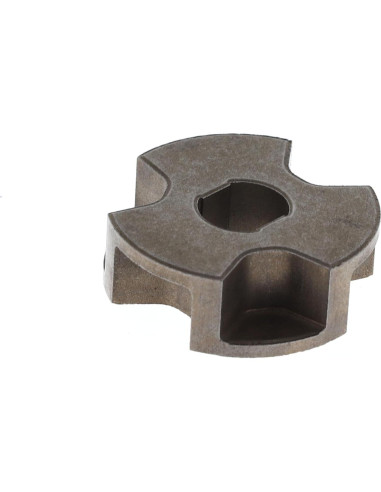 Engranaje 6 Makita 221464-7 para Motosierra XCU04/XCU06/XCU07