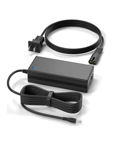 Adaptador de CA 16V para escáner Canon DR-C130