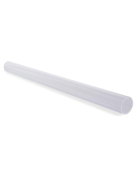 Manga de Cuarzo US Water Filters USWF-350073 para Sistemas UV VIQUA Manga de Cuarzo US Water Filters USWF-350073 para Sistemas UV VIQUA