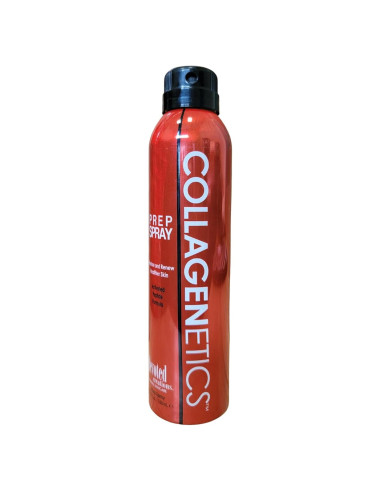 Spray Hidratante BOV Devoted Creations 150 mL Colágeno