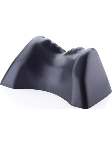 Herramienta de Liberación Occipital Purify Life - Almohada Cervical