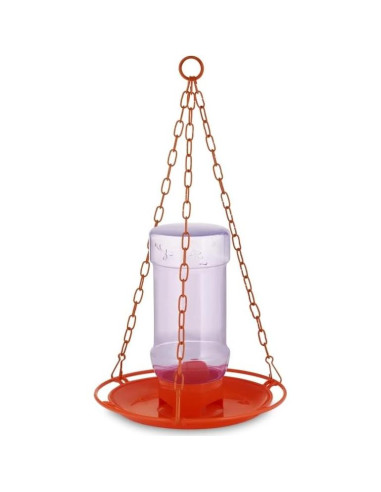 Alimentador de Gelatina Perky-Pet 0.91 kg para Oriole