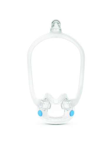 Sistema de Marco CPAP ResMed AirFit F30i - Grande - Sin Arnés