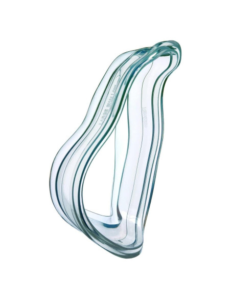 Cojín de Reemplazo ResMed Ultra Mirage Pequeño 30x19 cm Cojín de Reemplazo ResMed Ultra Mirage Pequeño 30x19 cm