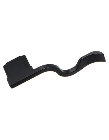 Agarre Thumbs Up para Sony A9 A7III A7R3 A7M3 - Negro