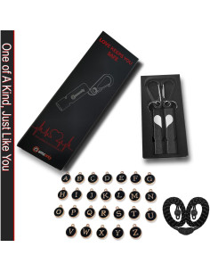 Silbatos de Emergencia Amzonly A206-02BB 120dB Pack de 2 2