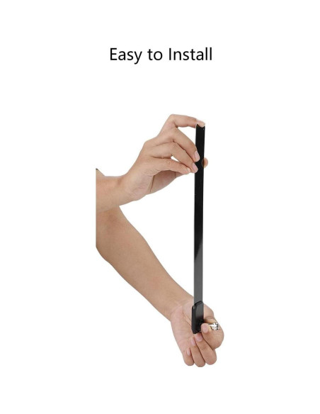 Antena Digital Interior HD Clear TV Key Lxcom 25 millas Antena Digital Interior HD Clear TV Key Lxcom 25 millas