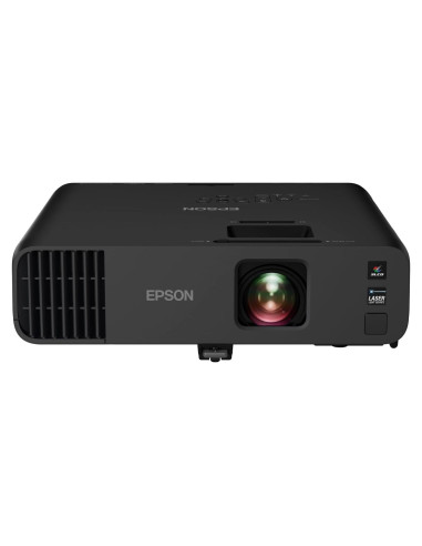 Proyector láser Epson Pro EX11000 Full HD 1080p 4600 lúmenes
