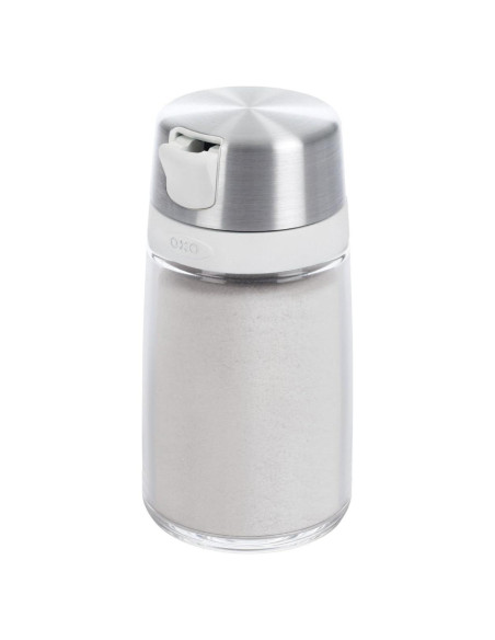 Dispensador de Azúcar OXO Good Grips 255 ml Transparente Dispensador de Azúcar OXO Good Grips 255 ml Transparente