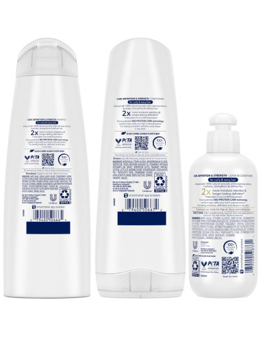 Reparador de Cuero Autoadhesivo Sofarefinish Negro 34.3x119.4 cm