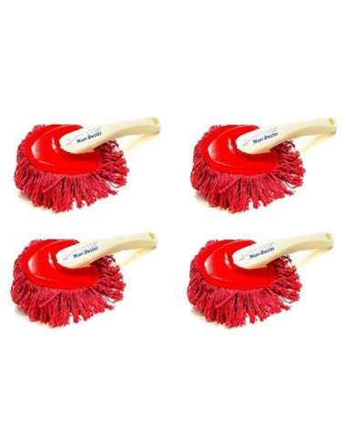 Duster de Coche California 62448 - Limpieza Suave y Efectiva