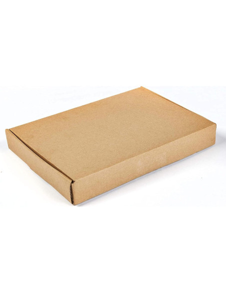 Caja de Juguetes Masticables Kaytee para Conejos 5 Piezas Caja de Juguetes Masticables Kaytee para Conejos 5 Piezas