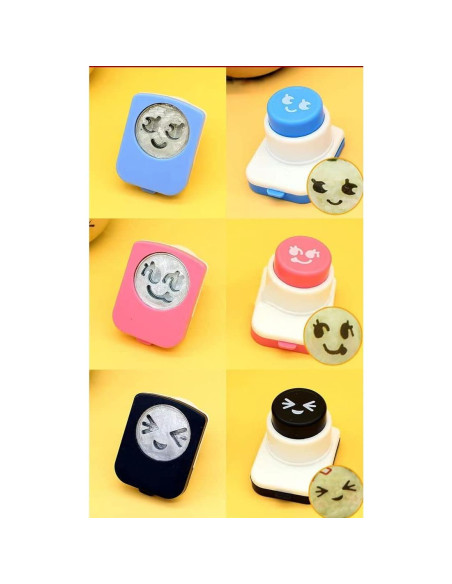 Herramienta de Sushi DIY MoJyetli - Set 3 Piezas Nori Herramienta de Sushi DIY MoJyetli - Set 3 Piezas Nori