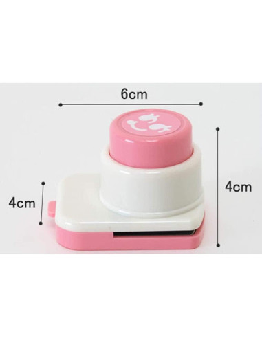 Herramienta de Sushi DIY MoJyetli - Set 3 Piezas Nori