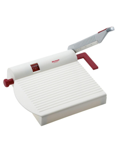 Cortador de Queso Westmark Alemania con Tabla Ajustable