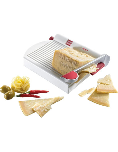 Cortador de Queso Westmark Alemania con Tabla Ajustable