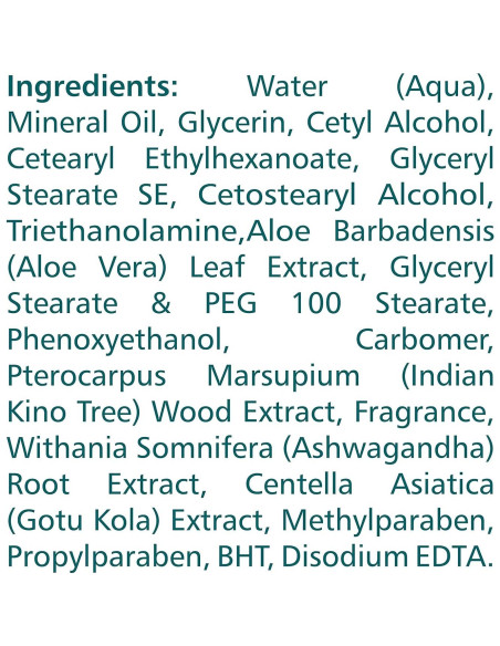 Crema Nutritiva Himalaya Ultra Hidratante 50ml Piel Suave Crema Nutritiva Himalaya Ultra Hidratante 50ml Piel Suave