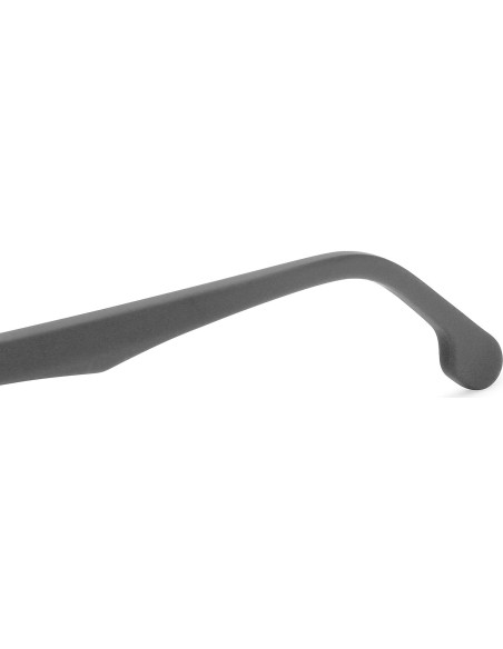 Gafas de Prescripción Carrera 138/V Hombre Rectangulares 54mm Gafas de Prescripción Carrera 138/V Hombre Rectangulares 54mm