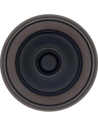 Filtro y Tapón de Fregadero OXO Good Grips Acero Inoxidable